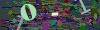 captcha-1791104630