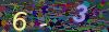 captcha-1791104667