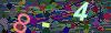 captcha-1791104769