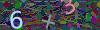 captcha-1791104947