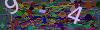 captcha-1791104948