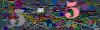 captcha-1791104961