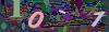 captcha-1791105066