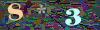 captcha-1791105100