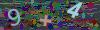 captcha-1791105112