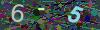 captcha-1791105544