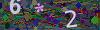 captcha-1791105545