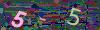 captcha-1791105564