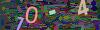 captcha-1791105573