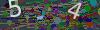 captcha-1791105584