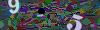 captcha-1791105765