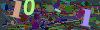 captcha-1791105775
