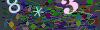 captcha-1791105838