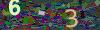 captcha-1791106163