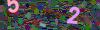 captcha-1791106185