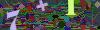 captcha-1791106310