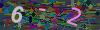 captcha-1791106317