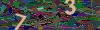 captcha-1791106610