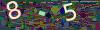 captcha-1791106611
