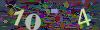 captcha-1791106870