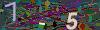 captcha-1791107009