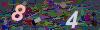 captcha-1791107061