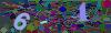 captcha-1791107074