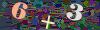 captcha-1791107079
