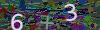 captcha-1791107084