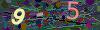 captcha-1791107091