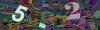 captcha-1791107092