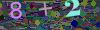 captcha-1791107803