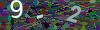 captcha-1791108399