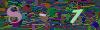 captcha-1791108401