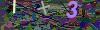 captcha-1791108445
