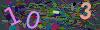 captcha-1791108457