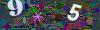 captcha-1791108463
