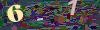 captcha-1791108484