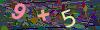 captcha-1791108485