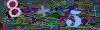 captcha-1791108510