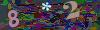 captcha-1791108515