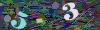 captcha-1791108521
