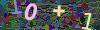 captcha-1791108522