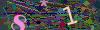 captcha-1791108527