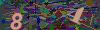 captcha-1791108528