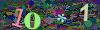 captcha-1791108534