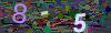 captcha-1791109003