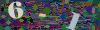 captcha-1791109292