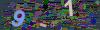 captcha-1791109293