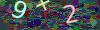 captcha-1791109320